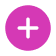 plus-icon