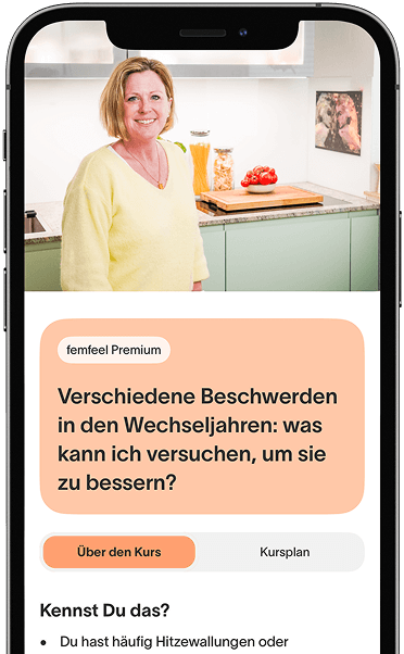 app-beschwerden