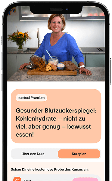app-blutzuckerspiegel