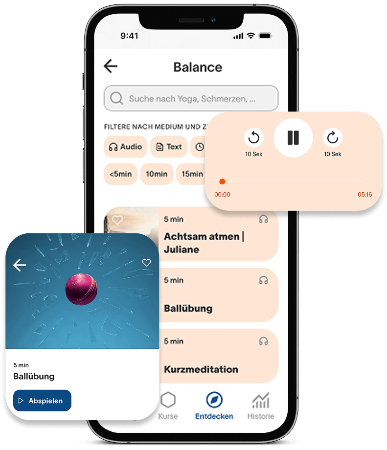 app-entspannung