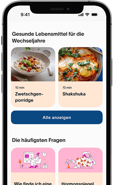 app-ernaehrung
