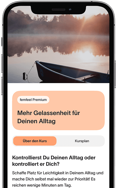 app-gelassenheit