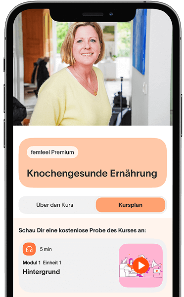 app-knochengesund