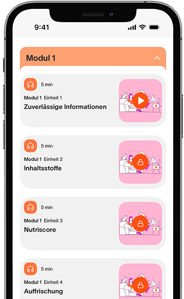 app-lebensmittel