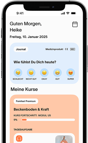 app-meine-kurse
