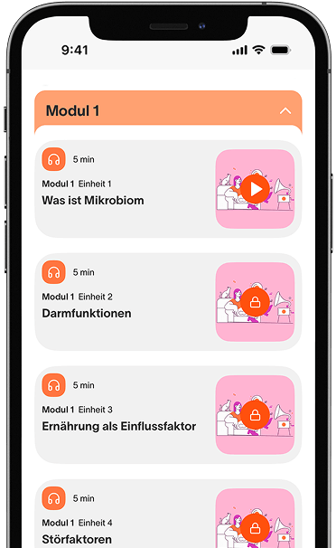 app-mikrobiom
