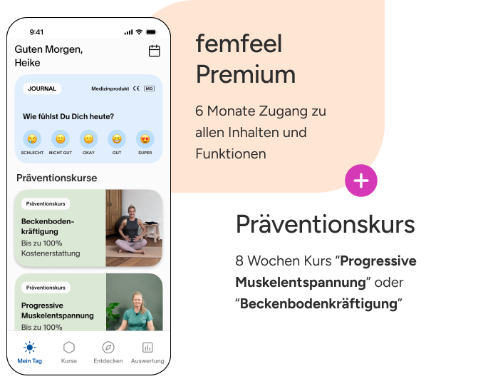 app-preview-kurse