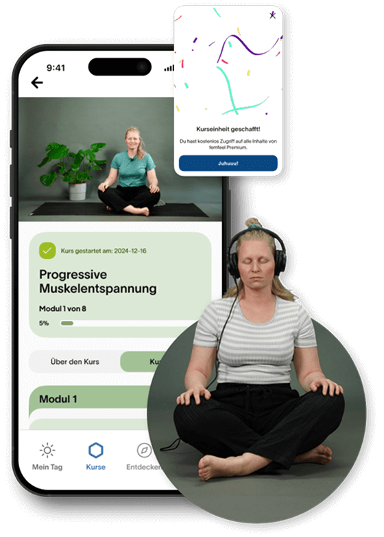 app-progressive-muskelentspannung