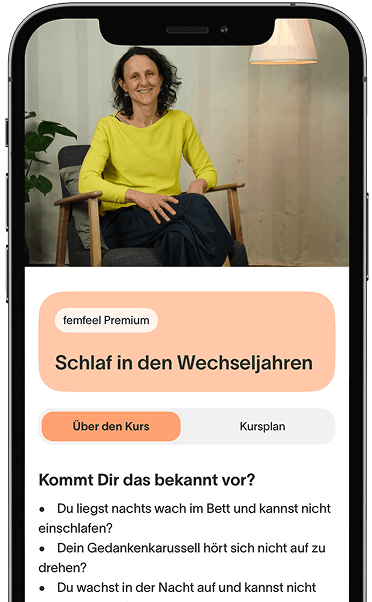 app-schlaf-wechseljahre