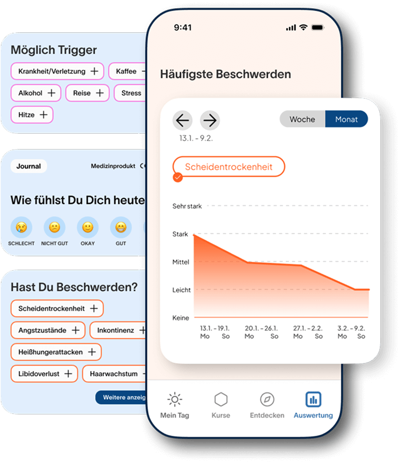 app-tagebuch