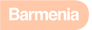 barmenia-bkV