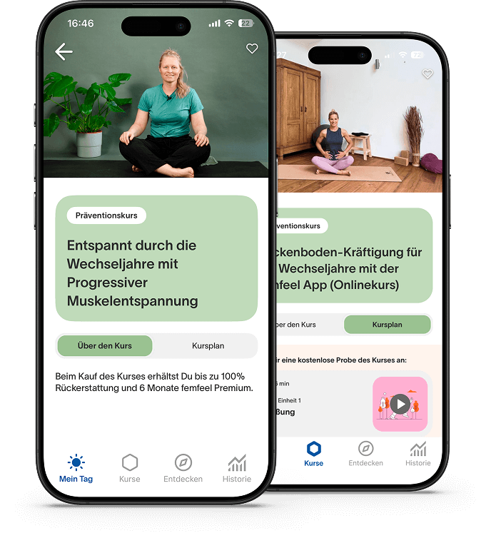 beckenboden-kurs-app