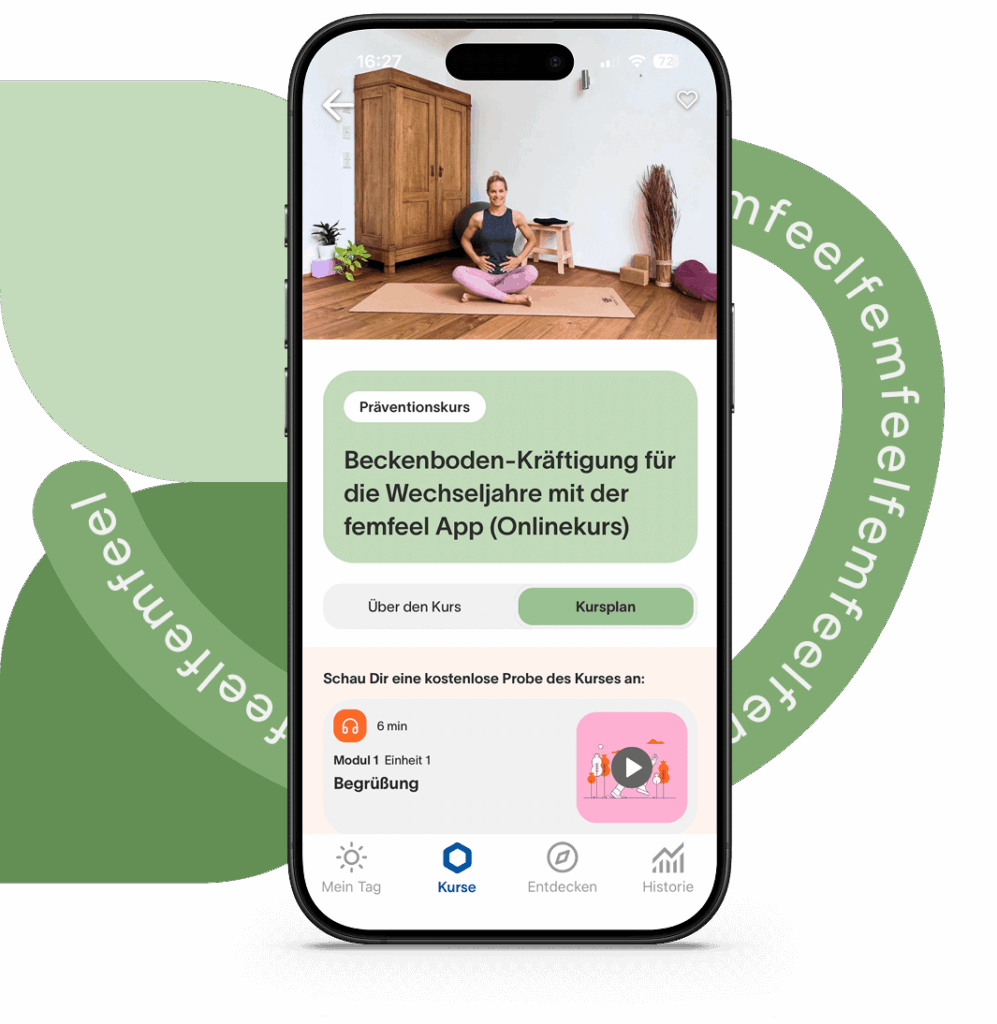 beckenboden-kurs-app