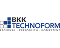 BKK Technoform Logo