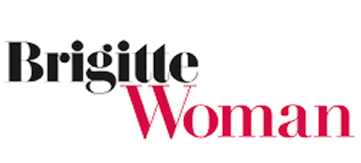 brigitte-woman-logo