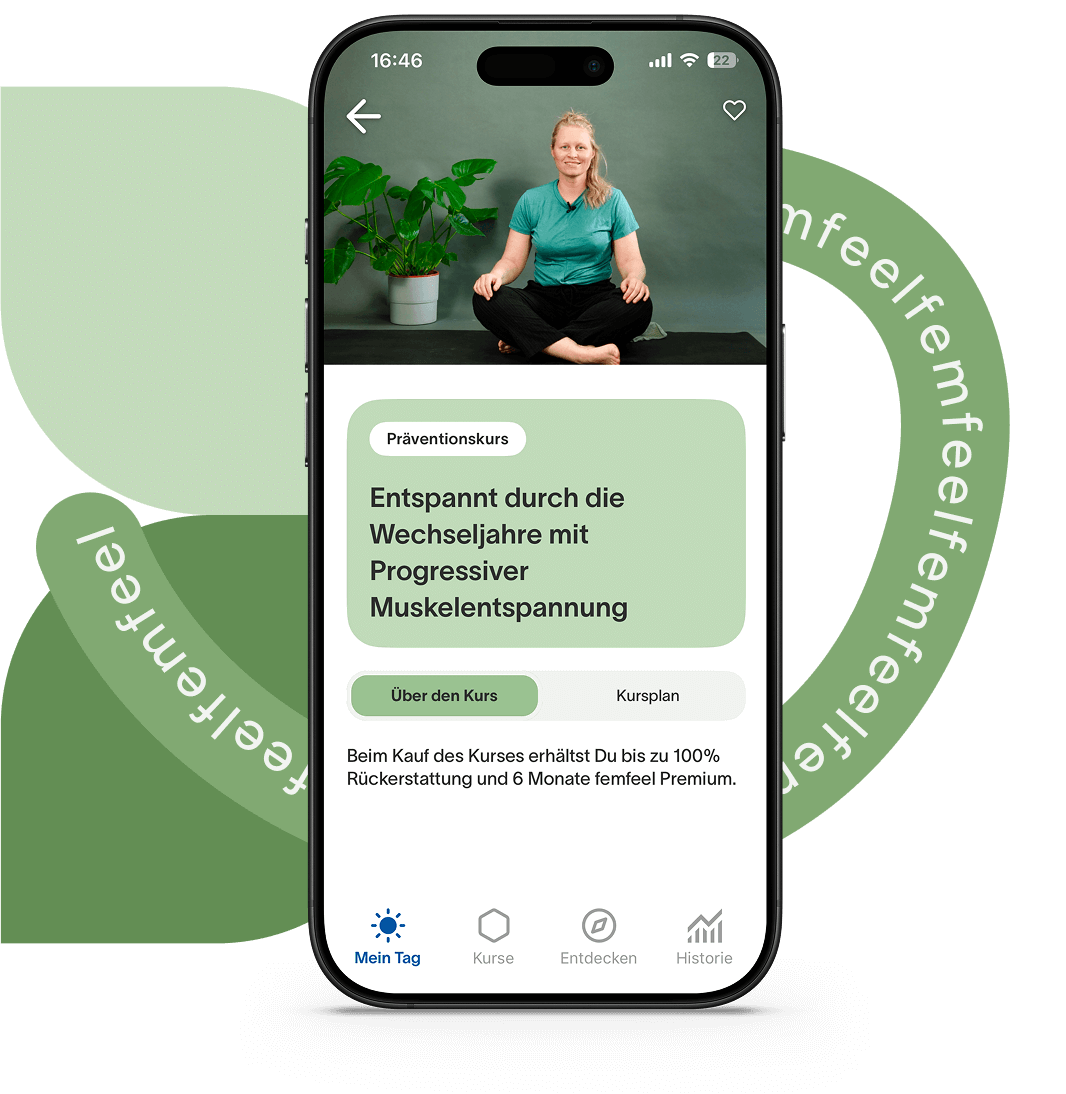 entspannte-wechseljahre