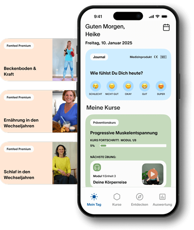 femfeel-app