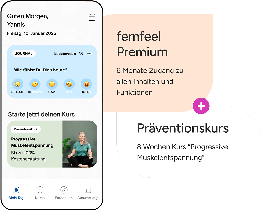 femfeel-premium-praevention