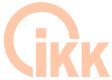 ikk