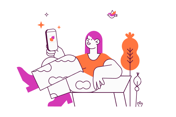 illustration-app-starten