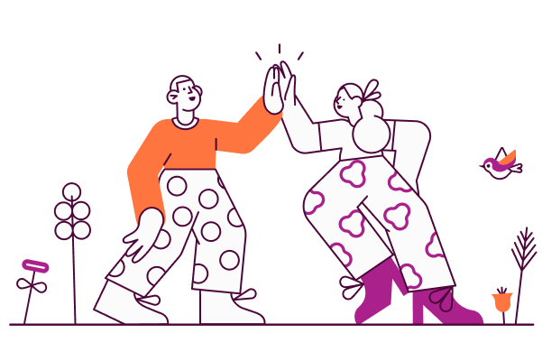 illustration-geld-zurück