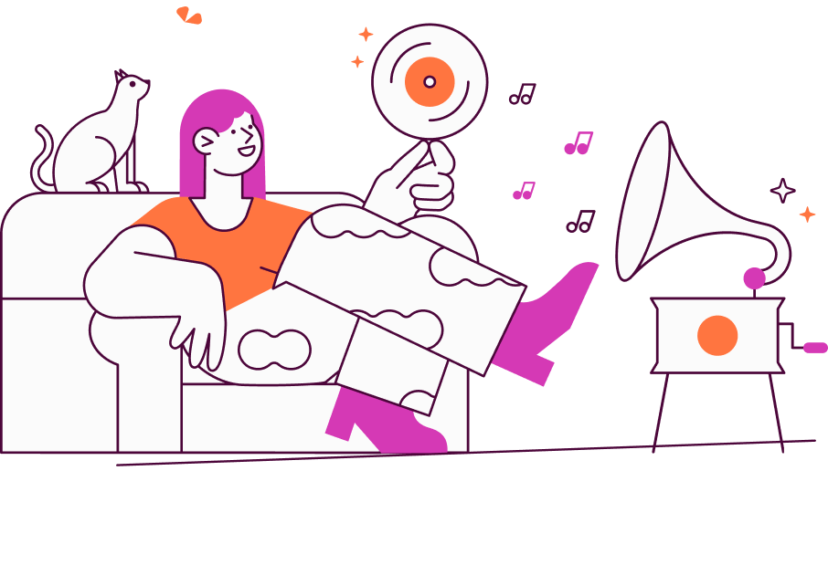 illustration-musik