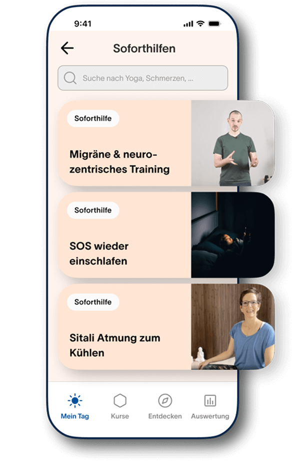 phone-soforthilfen