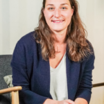 sarah-kurs-hero