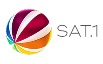 sat1-logo