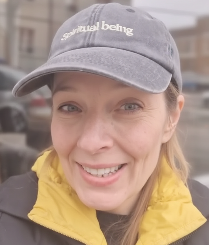 testimonial-image-claudia