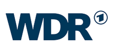 wdr-logo